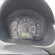 ML32F3FJ6LHF09868 2020 Mitsubishi Mirage G4 Es auction photo thumbnail 7