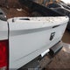 3C6UR5HJ9JG284282 2018 Ram 2500 Tradesman 4X4 8' Box auction photo thumbnail 6