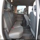3C6UR5HJ9JG284282 2018 Ram 2500 Tradesman 4X4 8' Box auction photo thumbnail 8