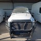 3C6UR5HJ9JG284282 2018 Ram 2500 Tradesman 4X4 8' Box auction photo thumbnail 12