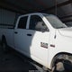 3C6UR5HJ9JG284282 2018 Ram 2500 Tradesman 4X4 8' Box auction photo thumbnail 13