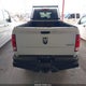 3C6UR5HJ9JG284282 2018 Ram 2500 Tradesman 4X4 8' Box auction photo thumbnail 16