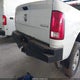 3C6UR5HJ9JG284282 2018 Ram 2500 Tradesman 4X4 8' Box auction photo thumbnail 18