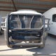 3C6UR5HJ9JG284282 2018 Ram 2500 Tradesman 4X4 8' Box auction photo thumbnail 21