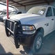 3C6UR5HJ9JG284282 2018 Ram 2500 Tradesman 4X4 8' Box auction photo thumbnail 2