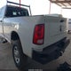 3C6UR5HJ9JG284282 2018 Ram 2500 Tradesman 4X4 8' Box auction photo thumbnail 3