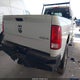 3C6UR5HJ9JG284282 2018 Ram 2500 Tradesman 4X4 8' Box auction photo thumbnail 4