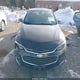 1G1ZC5ST7GF294841 2016 Chevrolet Malibu Ls auction photo thumbnail 12