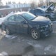 1G1ZC5ST7GF294841 2016 Chevrolet Malibu Ls auction photo thumbnail 13