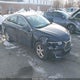 1G1ZC5ST7GF294841 2016 Chevrolet Malibu Ls auction photo thumbnail 1