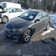 1G1ZC5ST7GF294841 2016 Chevrolet Malibu Ls auction photo thumbnail 2