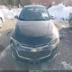 1G1ZC5ST7GF294841 2016 Chevrolet Malibu Ls auction photo thumbnail 6