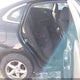 1G1ZC5ST7GF294841 2016 Chevrolet Malibu Ls auction photo thumbnail 8