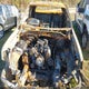1FTRF12285NA03913 2005 Ford F-150 Stx/Xl/Xlt auction photo thumbnail 10