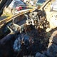 1FTRF12285NA03913 2005 Ford F-150 Stx/Xl/Xlt auction photo thumbnail 14