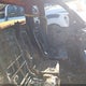 1FTRF12285NA03913 2005 Ford F-150 Stx/Xl/Xlt auction photo thumbnail 5