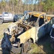 1FTRF12285NA03913 2005 Ford F-150 Stx/Xl/Xlt auction photo thumbnail 6