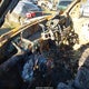 1FTRF12285NA03913 2005 Ford F-150 Stx/Xl/Xlt auction photo thumbnail 7