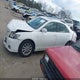 4T1BK3EK6BU627369 2011 Toyota Camry Xle V6 auction photo thumbnail 15