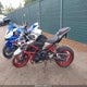 ML5ZRDF10PDA59165 2023 Kawasaki Zr900 F auction photo thumbnail 13