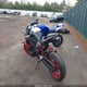 ML5ZRDF10PDA59165 2023 Kawasaki Zr900 F auction photo thumbnail 3