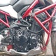 ML5ZRDF10PDA59165 2023 Kawasaki Zr900 F auction photo thumbnail 8