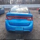 1C3CDFFA9GD818886 2016 Dodge Dart Sxt Sport auction photo thumbnail 17