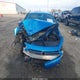 1C3CDFFA9GD818886 2016 Dodge Dart Sxt Sport auction photo thumbnail 13