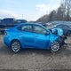1C3CDFFA9GD818886 2016 Dodge Dart Sxt Sport auction photo thumbnail 14
