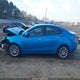 1C3CDFFA9GD818886 2016 Dodge Dart Sxt Sport auction photo thumbnail 15