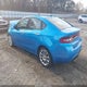 1C3CDFFA9GD818886 2016 Dodge Dart Sxt Sport auction photo thumbnail 3