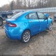 1C3CDFFA9GD818886 2016 Dodge Dart Sxt Sport auction photo thumbnail 4