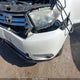 5TDZK3EH9DS103082 2013 Toyota Highlander Se V6 auction photo thumbnail 6