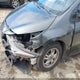 JTDKAMFP5M3173079 2021 Toyota Prius Prime Xle auction photo thumbnail 6