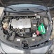 JTDKAMFP5M3173079 2021 Toyota Prius Prime Xle auction photo thumbnail 10