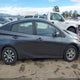 JTDKAMFP5M3173079 2021 Toyota Prius Prime Xle auction photo thumbnail 13