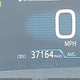 JTDKAMFP5M3173079 2021 Toyota Prius Prime Xle auction photo thumbnail 15