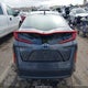 JTDKAMFP5M3173079 2021 Toyota Prius Prime Xle auction photo thumbnail 16