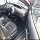 JTDKAMFP5M3173079 2021 Toyota Prius Prime Xle auction photo thumbnail 5
