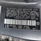 JTDKAMFP5M3173079 2021 Toyota Prius Prime Xle auction photo thumbnail 9