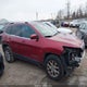 1C4PJMCB6FW708324 2015 Jeep Cherokee Latitude auction photo thumbnail 14