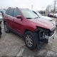 1C4PJMCB6FW708324 2015 Jeep Cherokee Latitude auction photo thumbnail 1