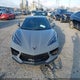 1G1YB2D47R5120327 2024 Chevrolet Corvette Stingray Rwd 2Lt auction photo thumbnail 12