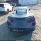 1G1YB2D47R5120327 2024 Chevrolet Corvette Stingray Rwd 2Lt auction photo thumbnail 16