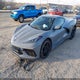 1G1YB2D47R5120327 2024 Chevrolet Corvette Stingray Rwd 2Lt auction photo thumbnail 2