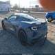 1G1YB2D47R5120327 2024 Chevrolet Corvette Stingray Rwd 2Lt auction photo thumbnail 3