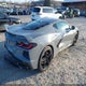 1G1YB2D47R5120327 2024 Chevrolet Corvette Stingray Rwd 2Lt auction photo thumbnail 4