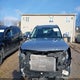 5XYP3DHC9LG040815 2020 Kia Telluride Ex auction photo thumbnail 13