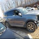 5XYP3DHC9LG040815 2020 Kia Telluride Ex auction photo thumbnail 14