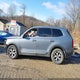 5XYP3DHC9LG040815 2020 Kia Telluride Ex auction photo thumbnail 15